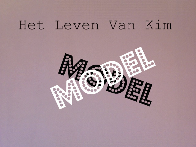 Kim Model - Home